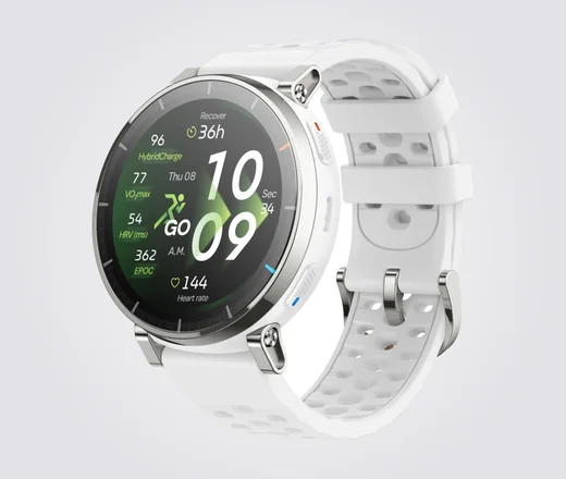 Amazfit Active 3 Premium