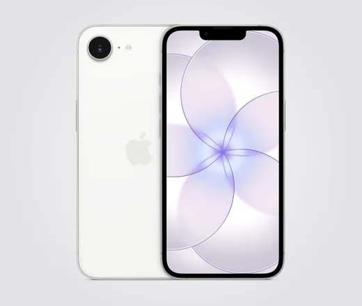 Apple iPhone 17e