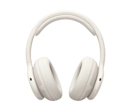 Beats 360 in Cloud, Frontansicht