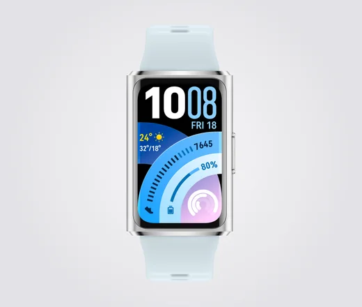 Huawei Band 11 Pro