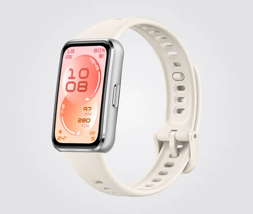 Huawei Band 11