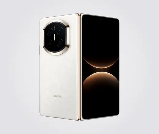 Huawei Mate X7