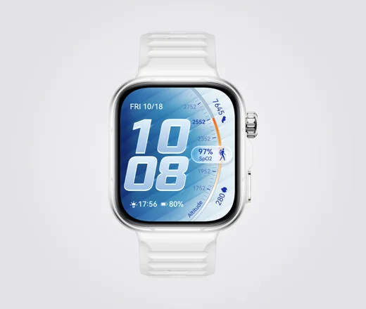 Huawei Watch Fit 5 Pro
