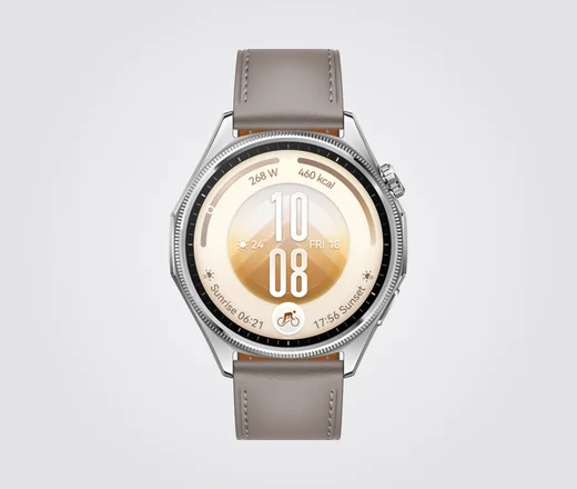Huawei Watch GT 7