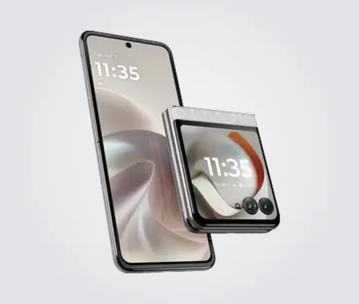 Motorola razr 70