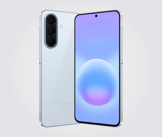 Samsung Galaxy A57 5G