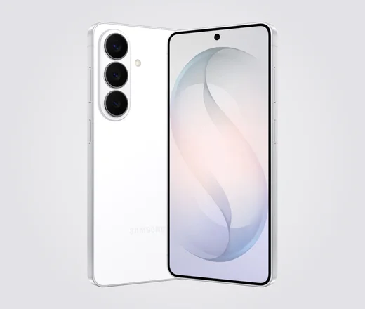 Samsung Galaxy S26
