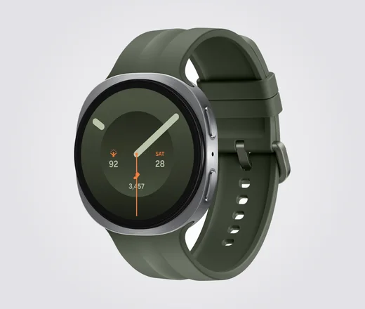 Samsung Galaxy Watch 9