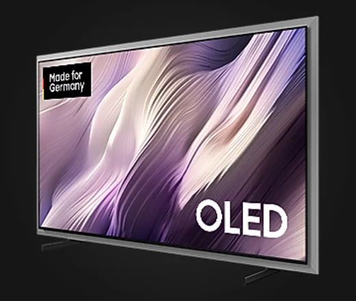 Samsung S99H Fernseher