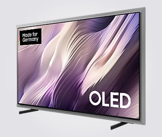 Samsung S99H Fernseher